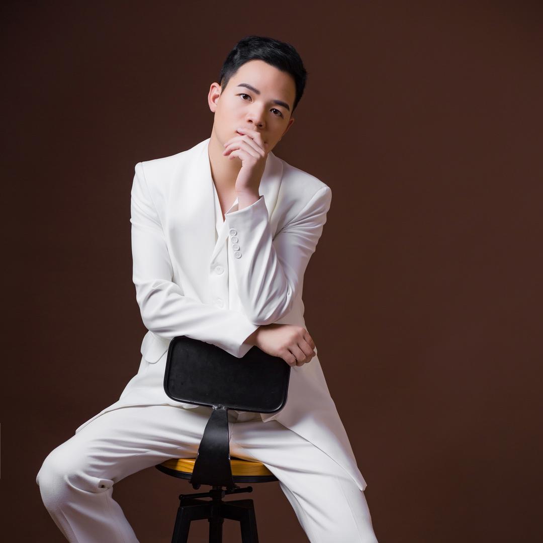 超凡减脂营--小楊哈哈✨