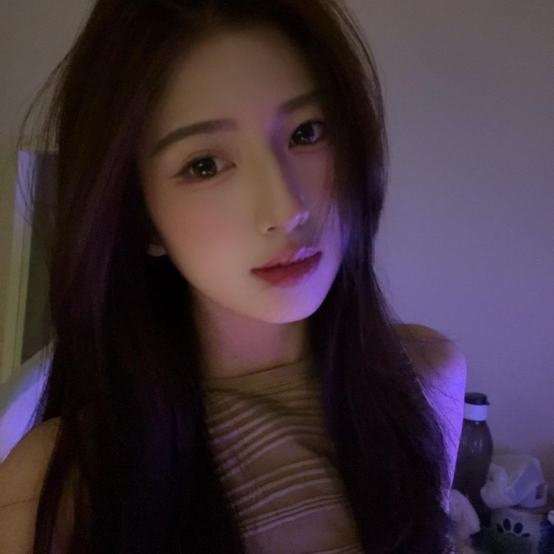 小柚