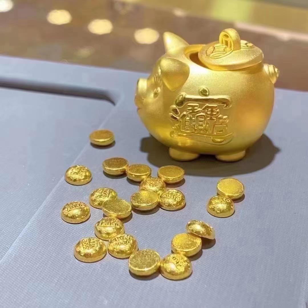 等待、