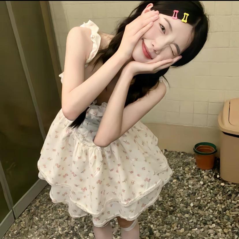 宝宝^