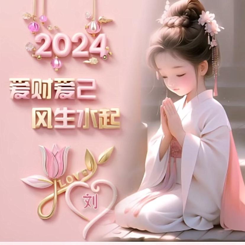 🥀এ᭄累了ꦿ谁💔疼ོ࿐ᩚ