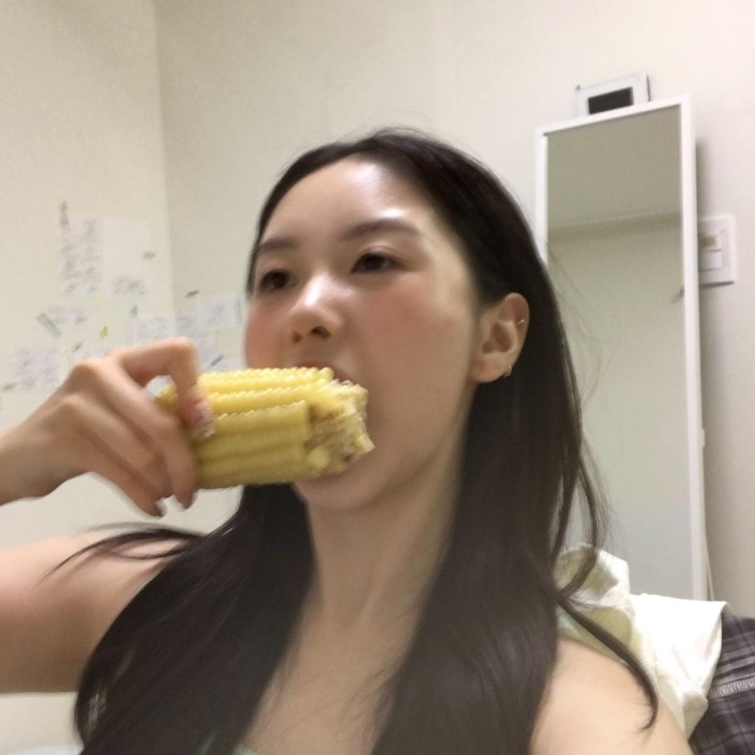 和安🌷