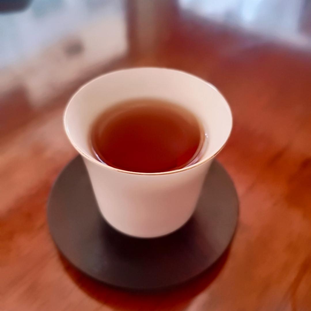 涵香阁