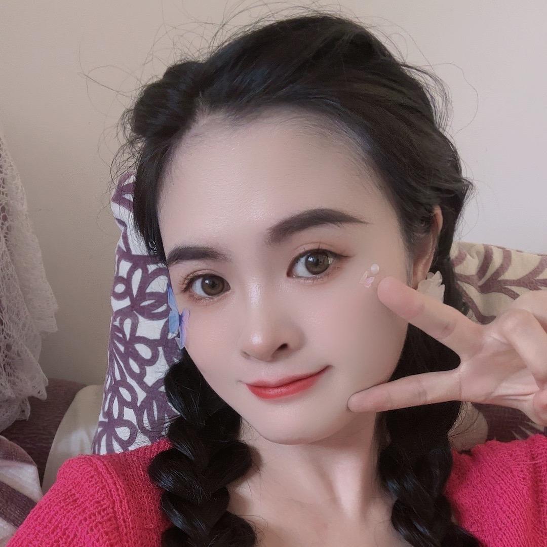 是小猪呀