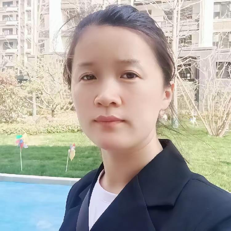 济宁李娜门窗厂
