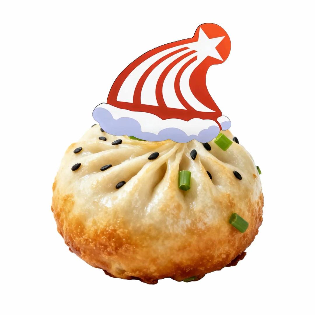 䬗