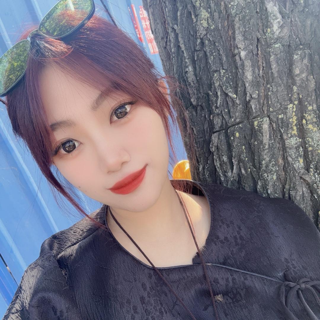 小怪兽～