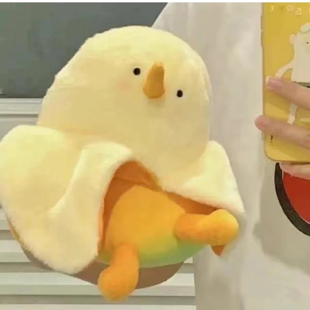 进击的小薯条🍟