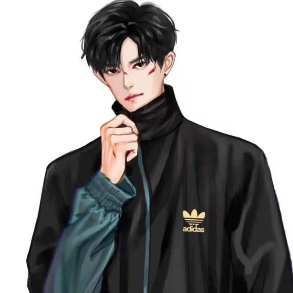 QQ三国-得陇望蜀帅帅