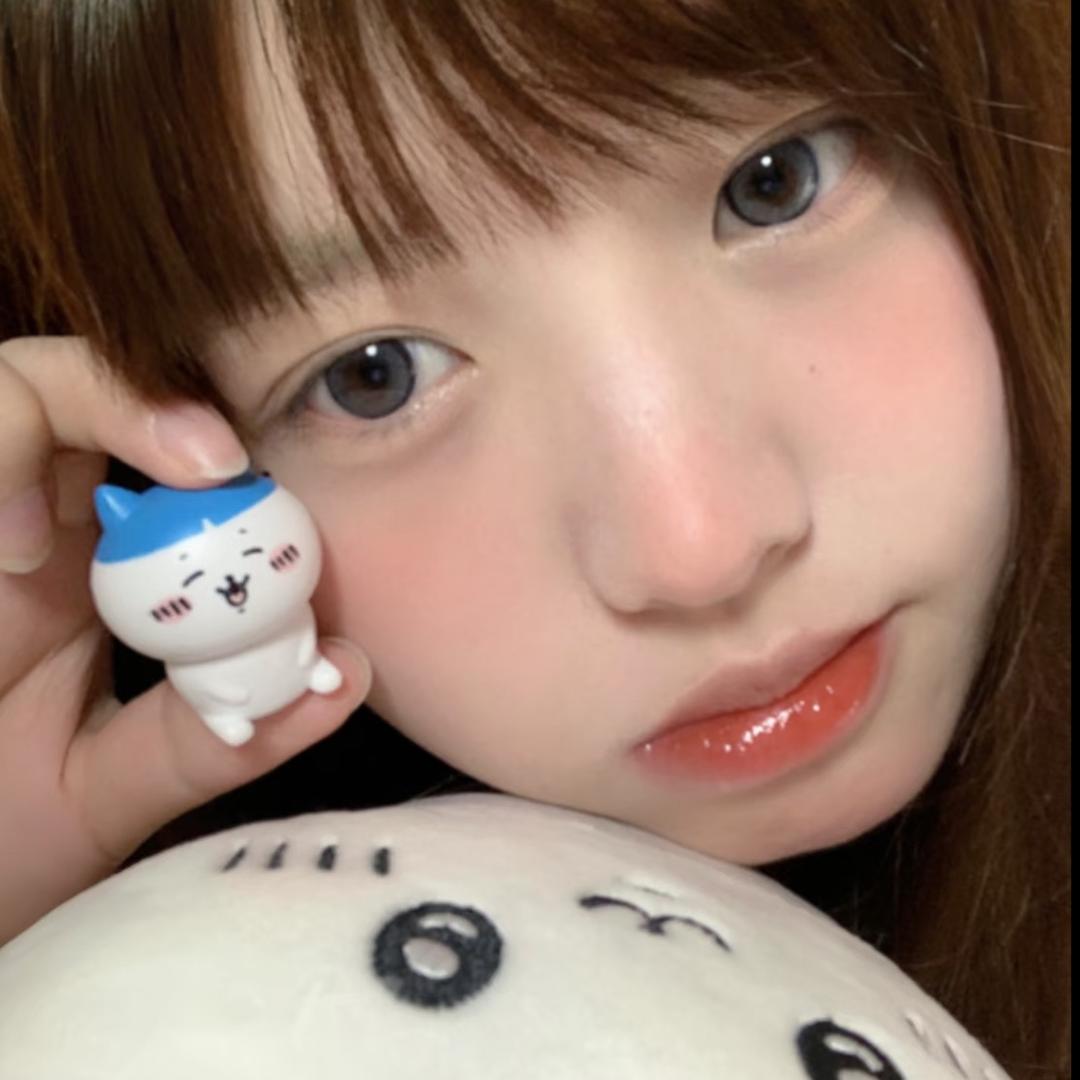 莓丸莓了