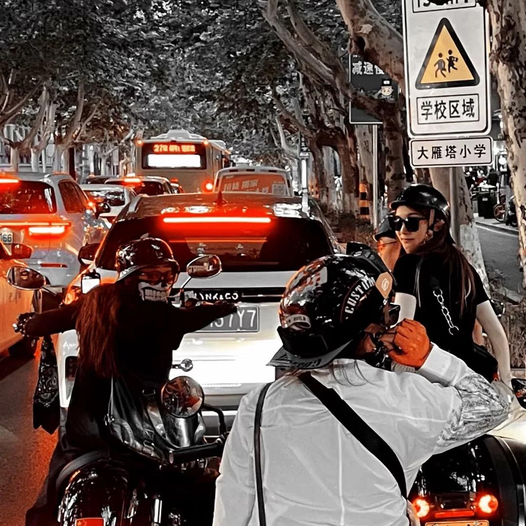 铁臂阿穆穆