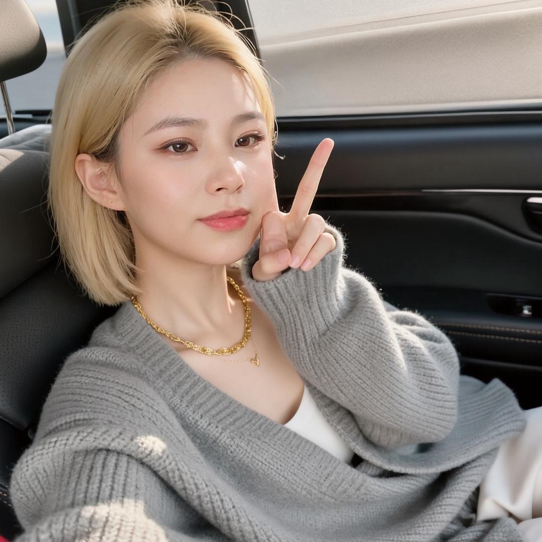 糖不甜摆摊（涅槃重生）