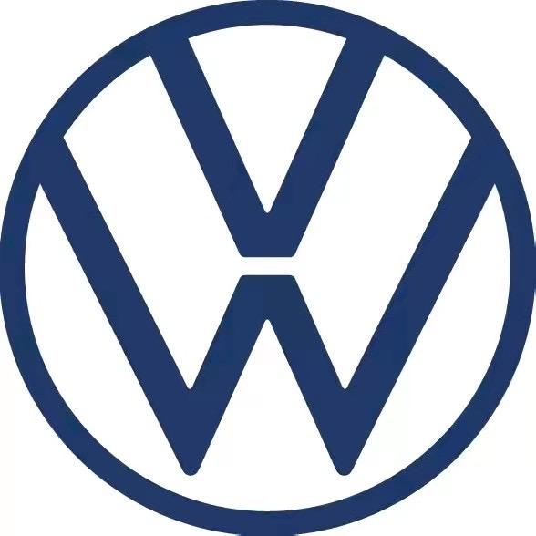 上汽大众营口金奥4S店