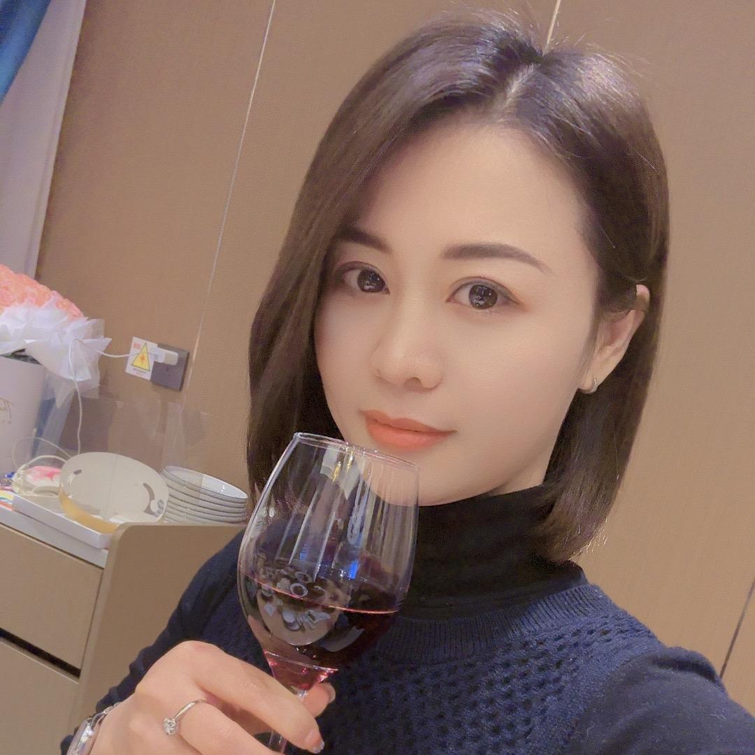 乐小乐