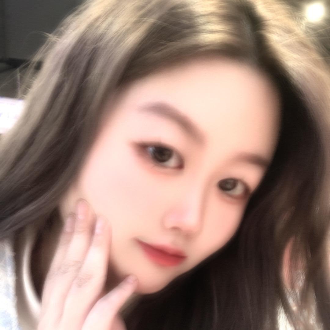 欣染尘香