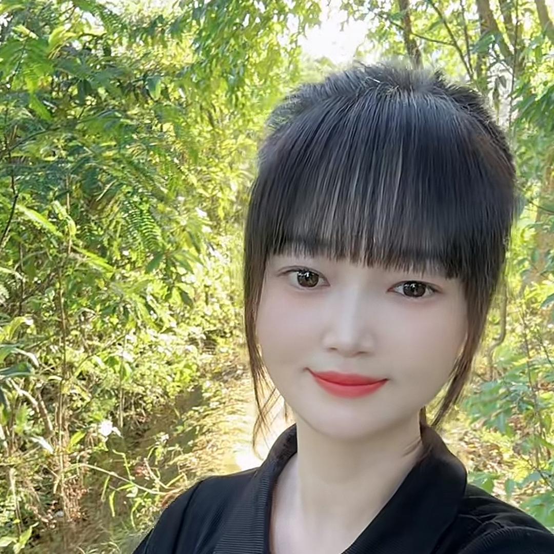 永远