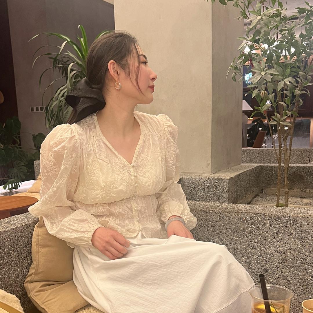 杨杨得亿🌈