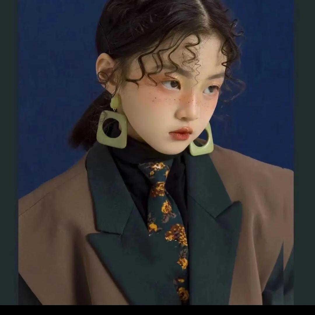 简简