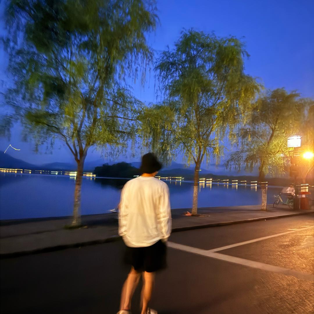 俊孝