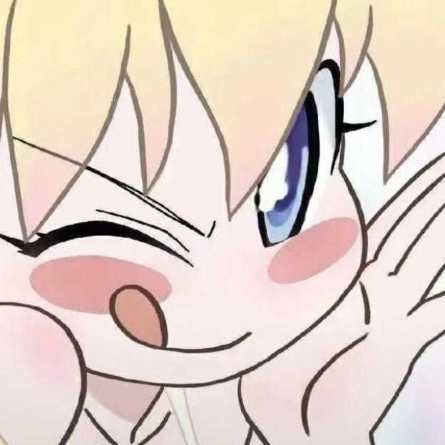 铱铱时尚睫毛小铺