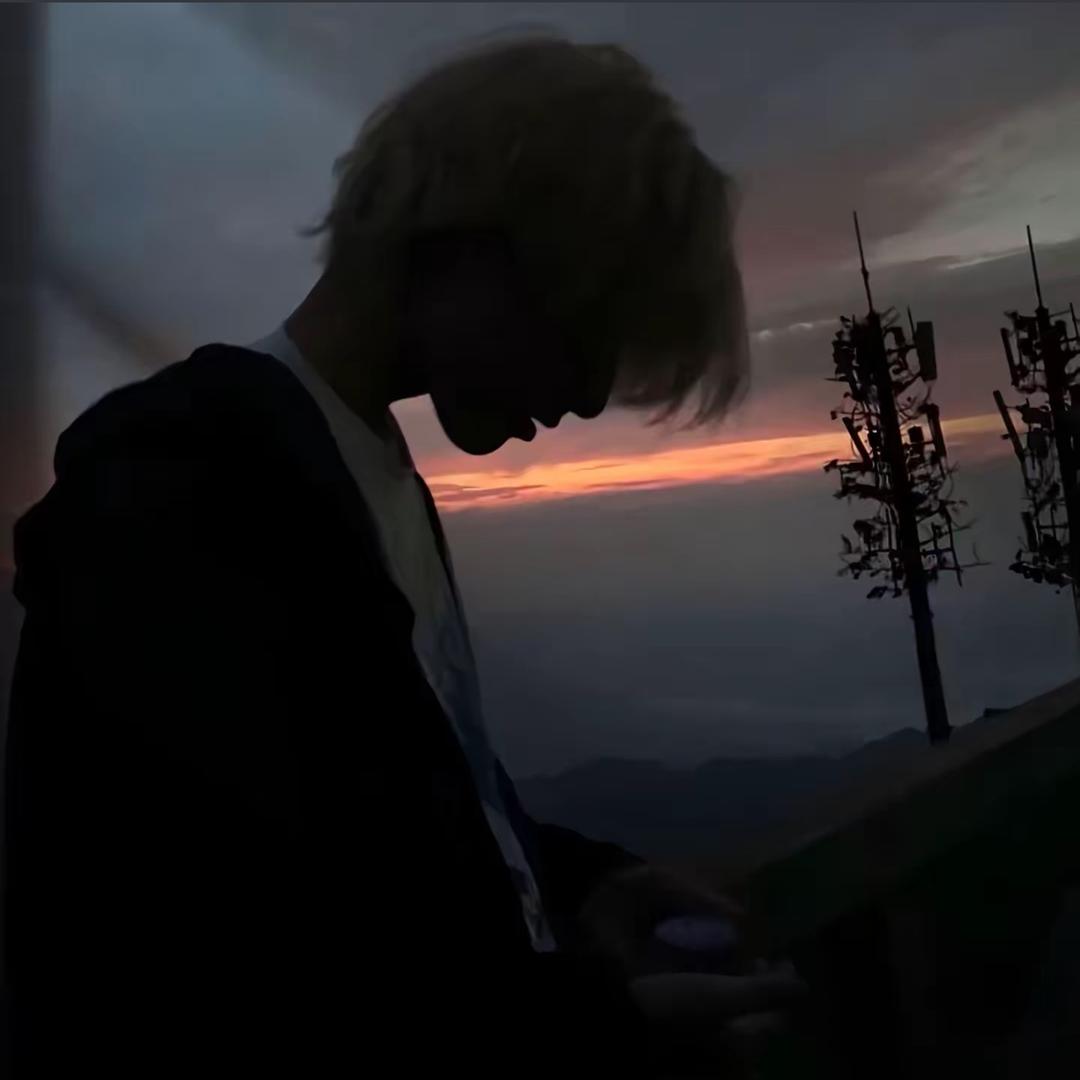 柯拉松