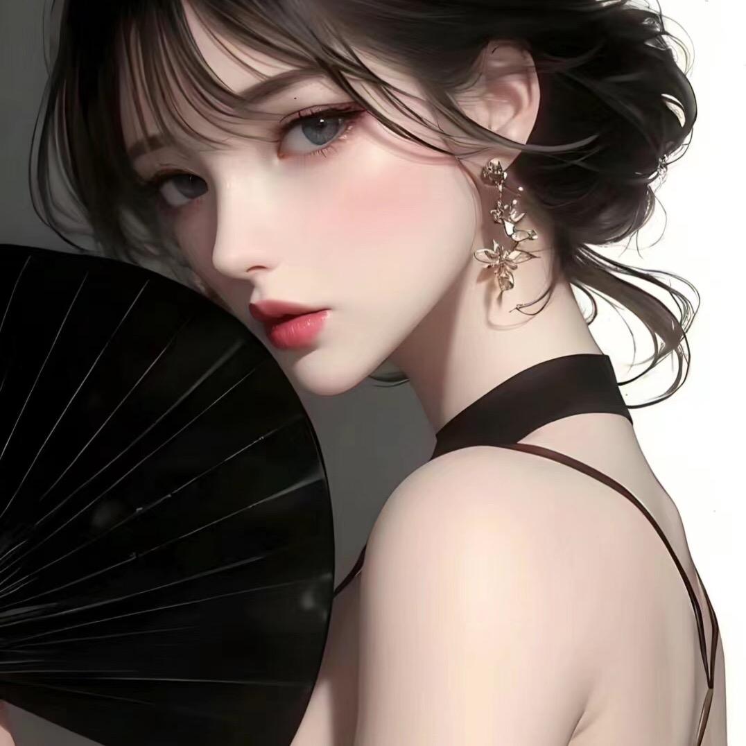 @LiLi李