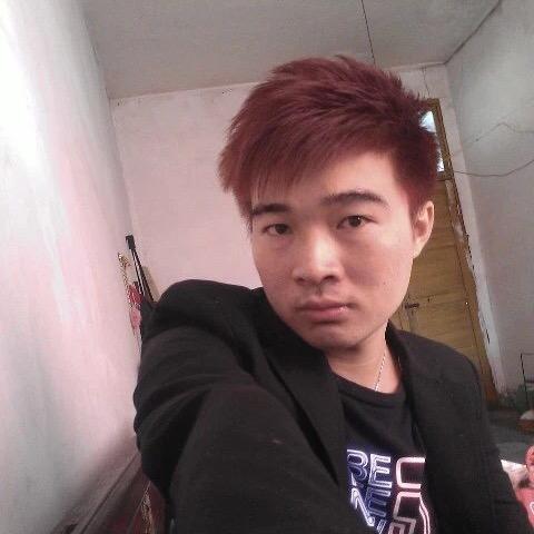 宋恩宇               🪳