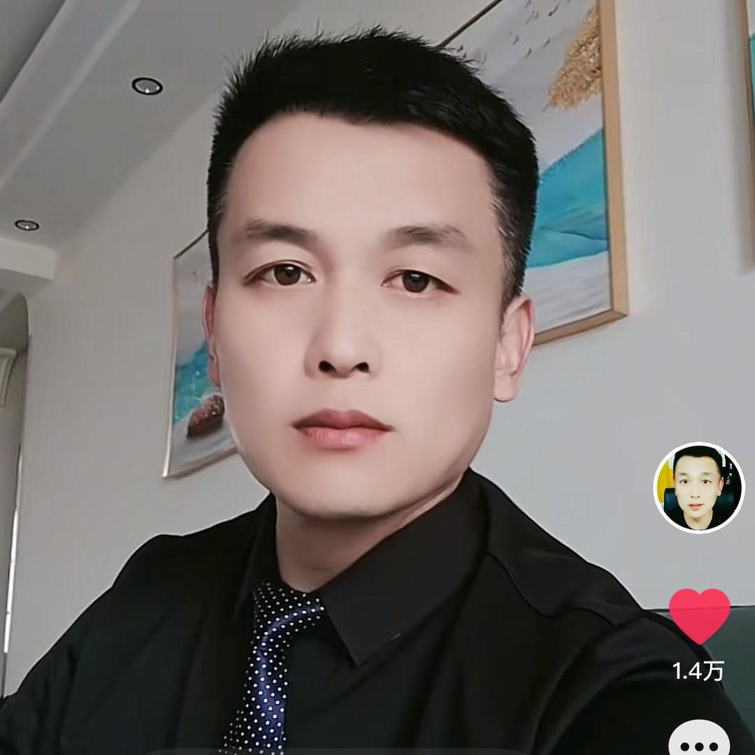 高畅首播