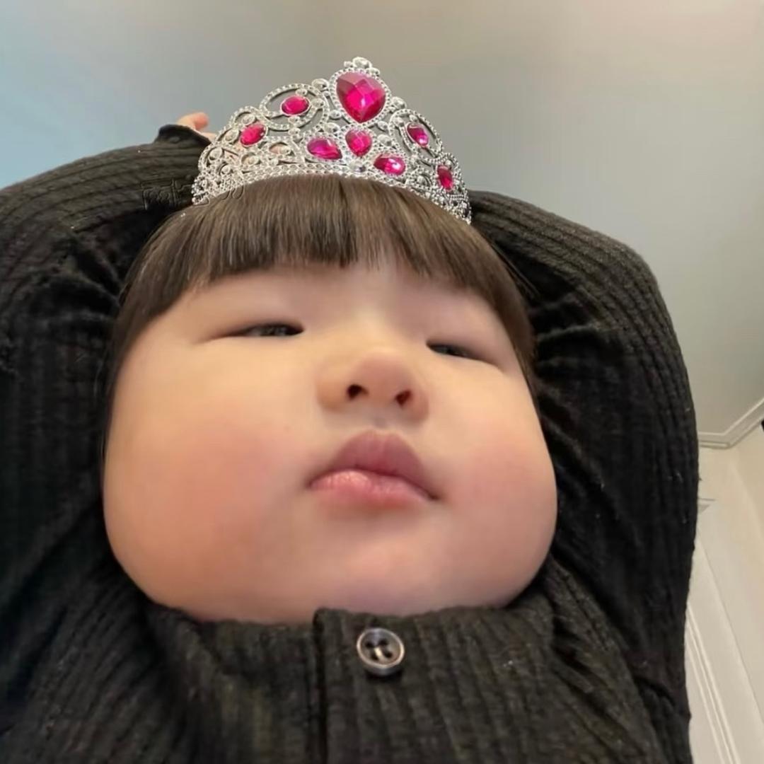 @杨不羊