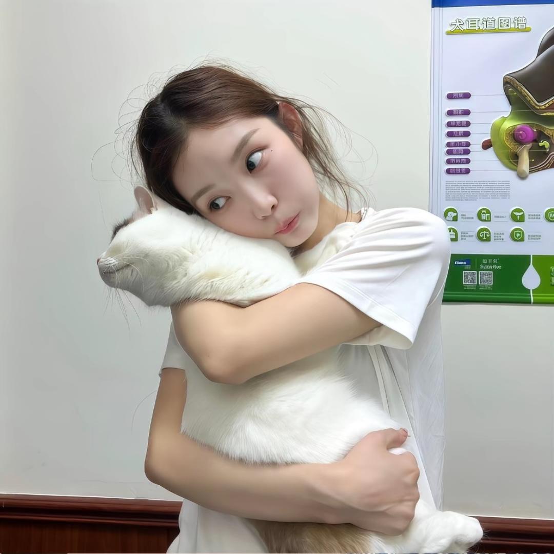 十点睡💤
