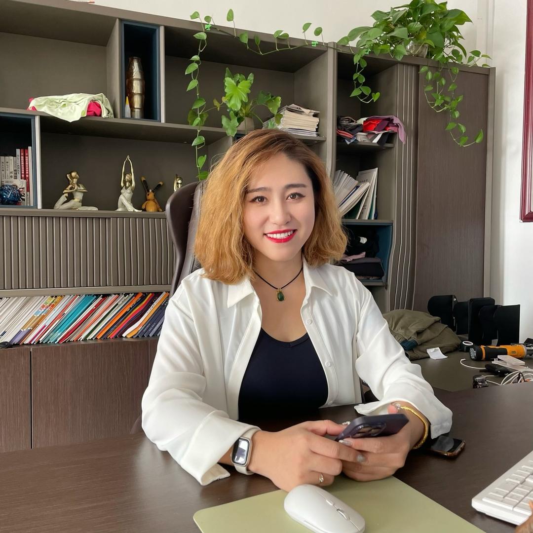 健身运动瑜伽服工厂店