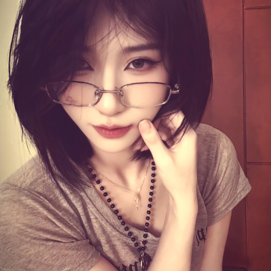 泥个红蛋🏃‍♀️……