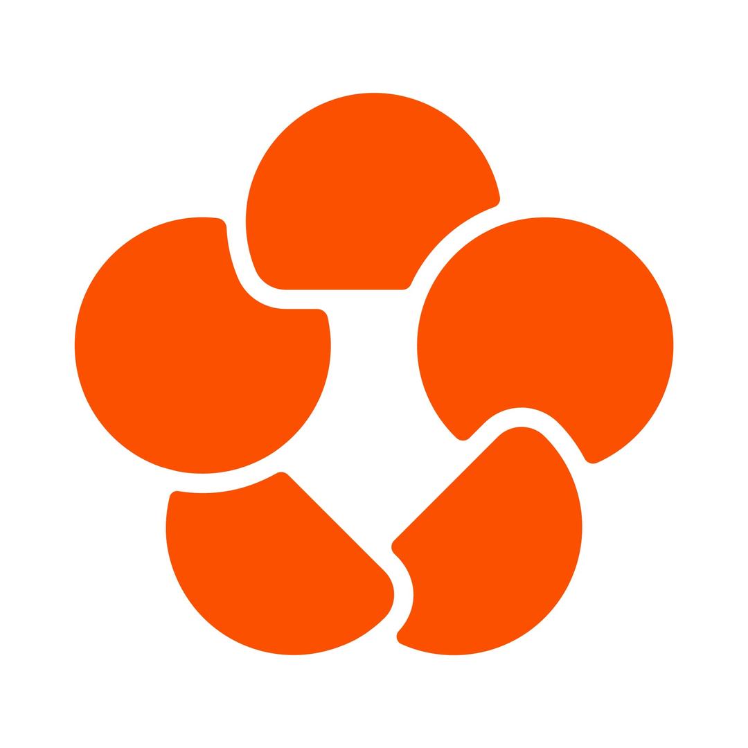 东更道点心（昌平天通苑华联）