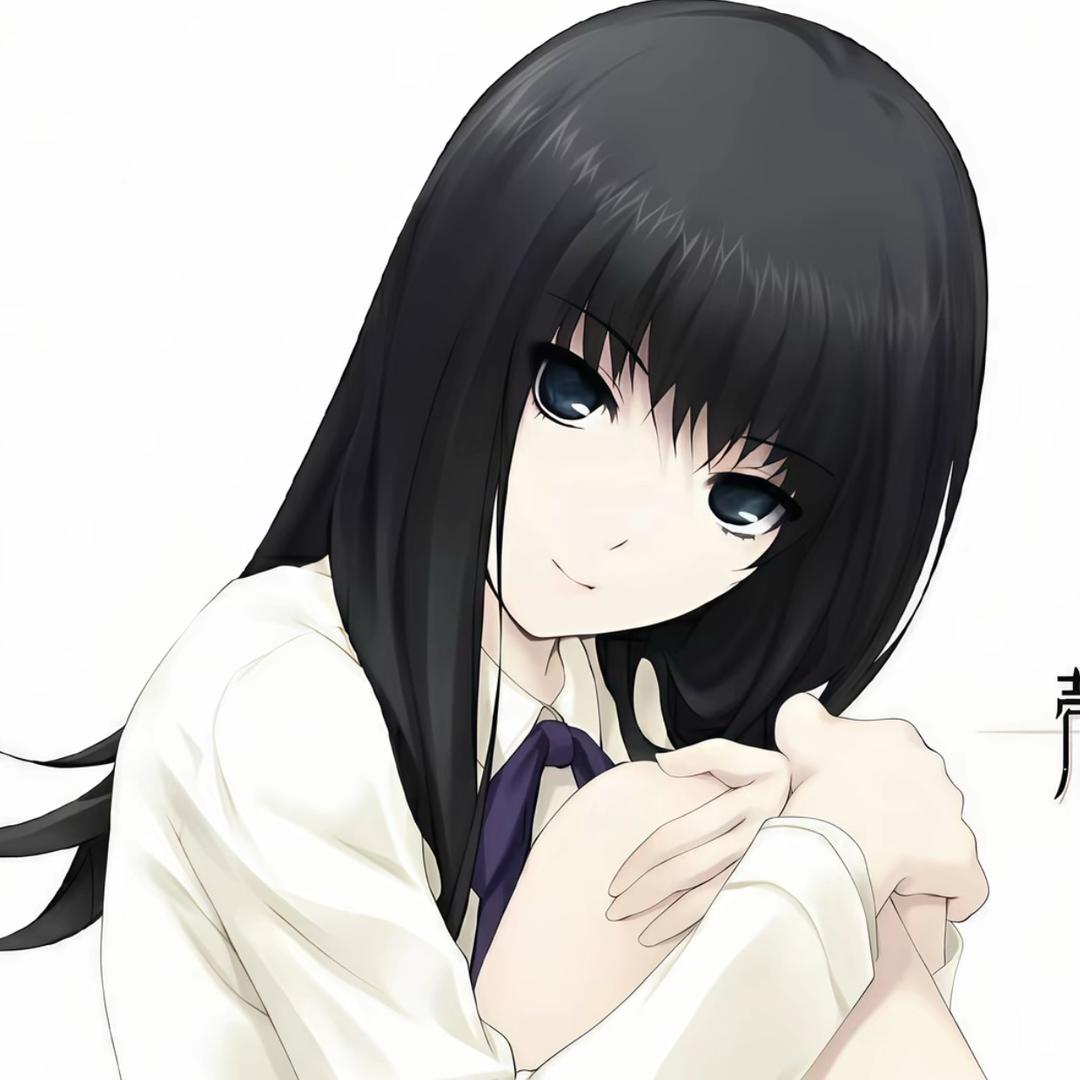 YuY