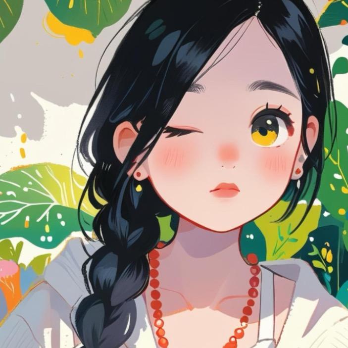 拾七-