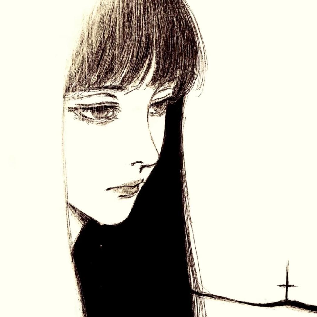 第九月亮