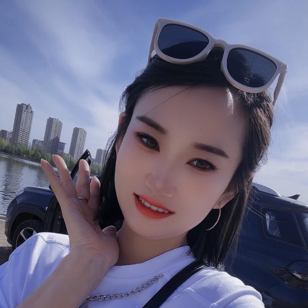 谁动了我的弦