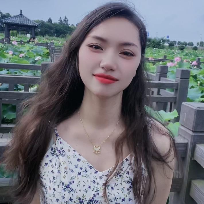 瑞儿不想卖花（星辰花语）