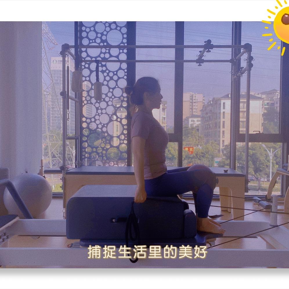 水尽云起