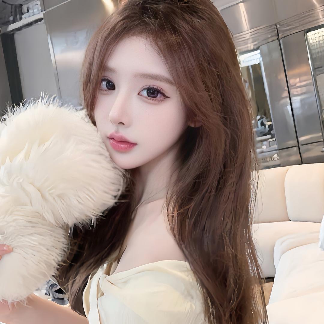 小涵爱打怪