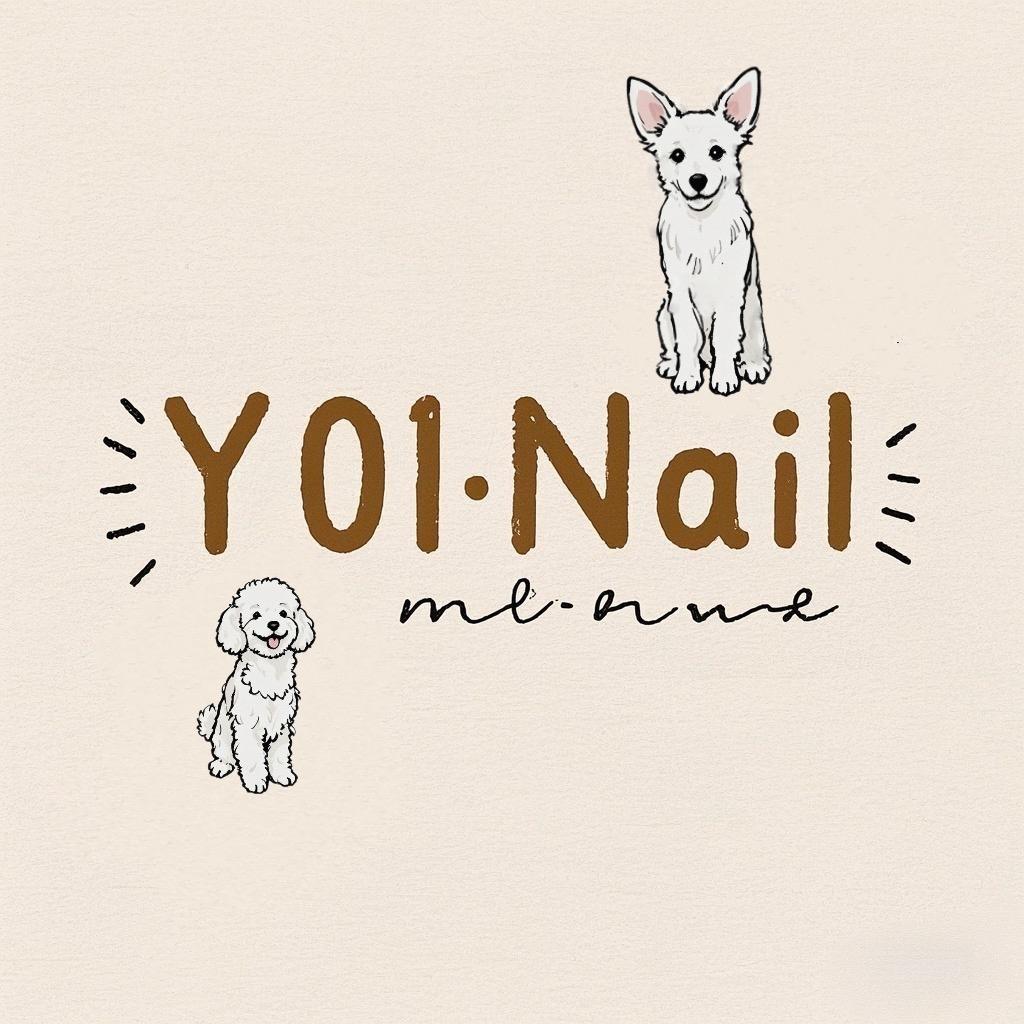 Y01美甲工作室（预约版）