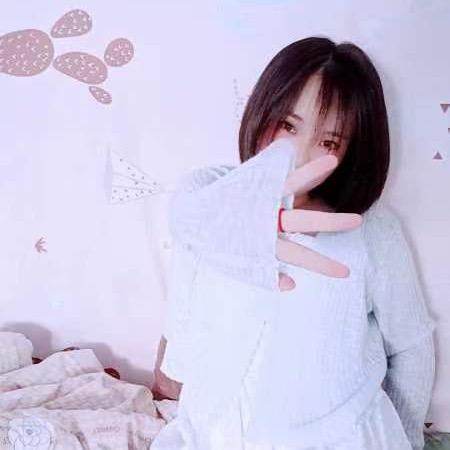 @是叶子🍁丫