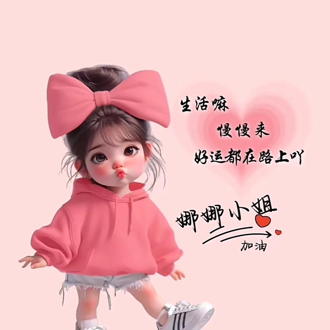 深海里的星星（身材管理）