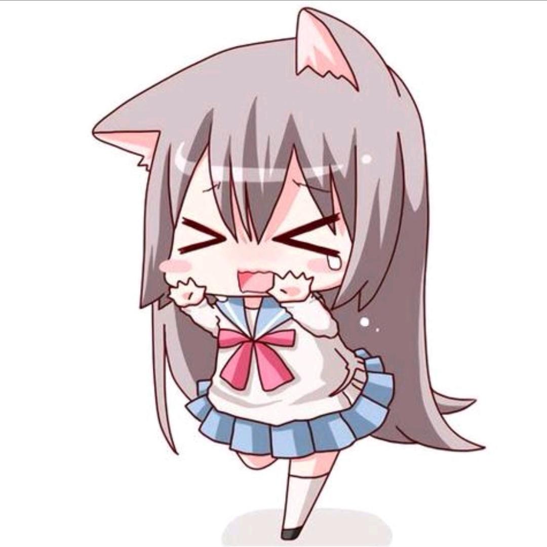 小茹吃不饱°ࡇ°