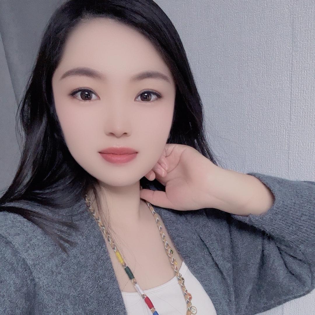 成姐（微胖定制）