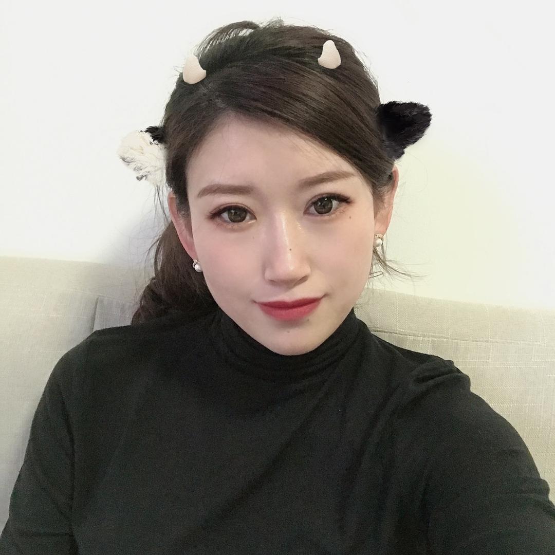 琴