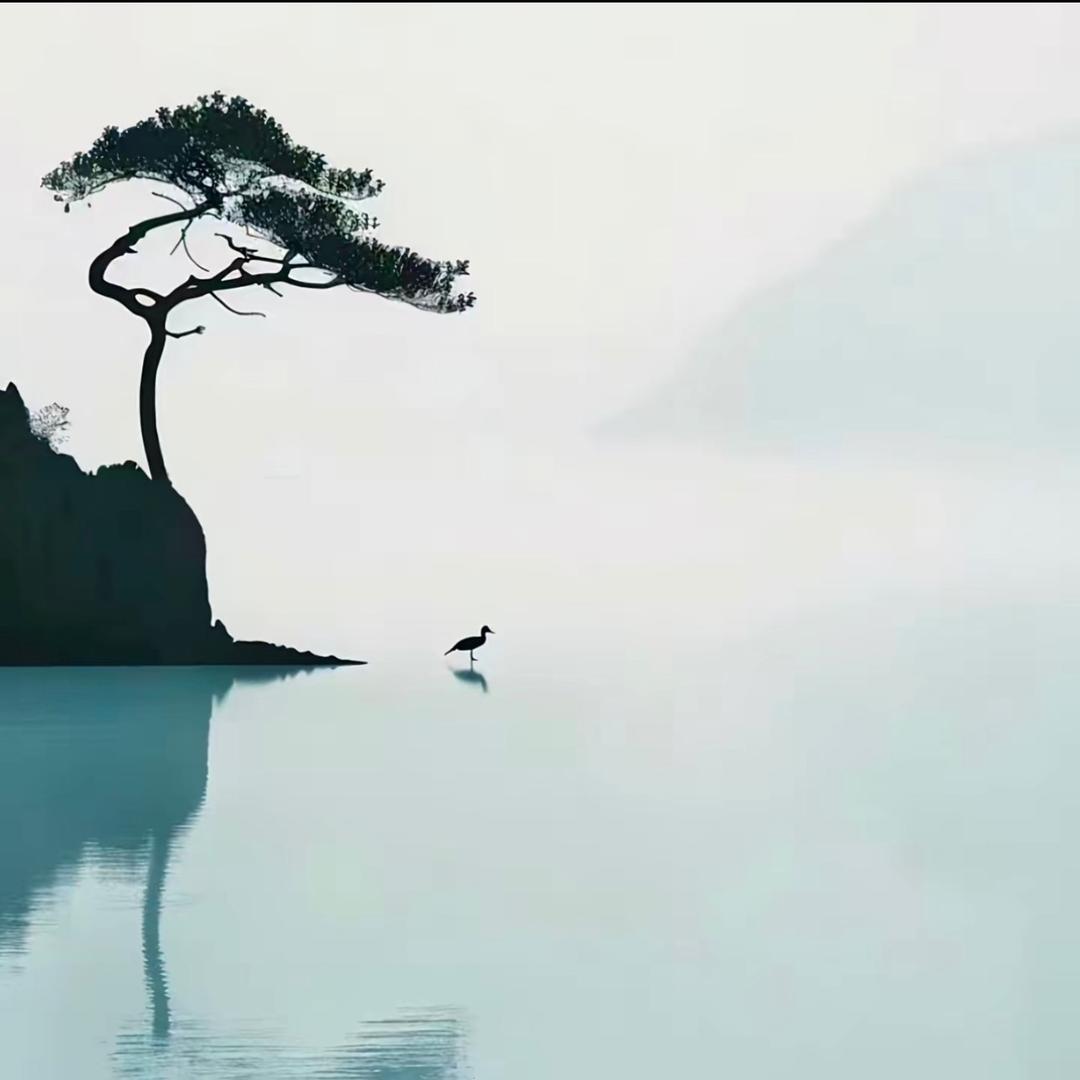 Y6.