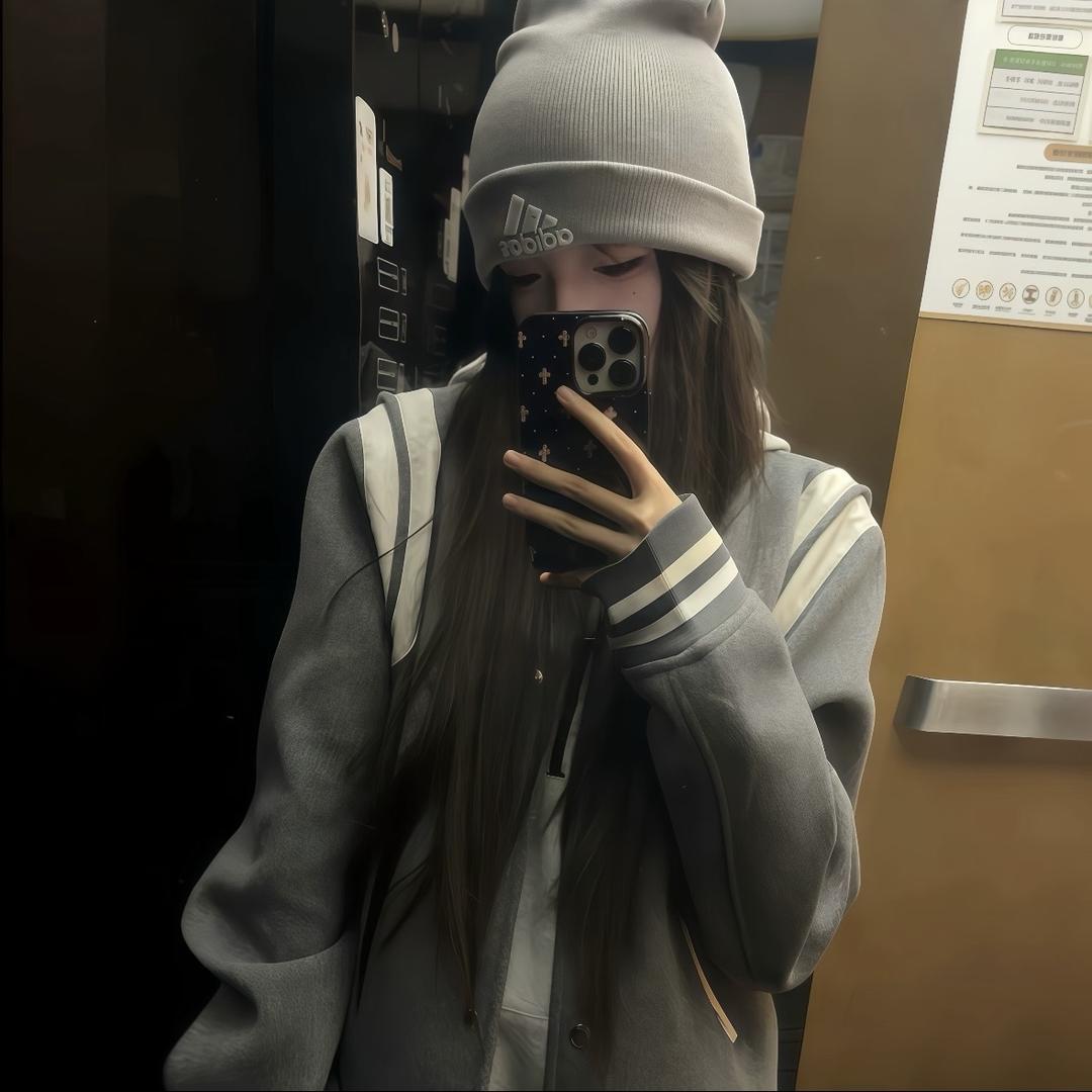 左耳