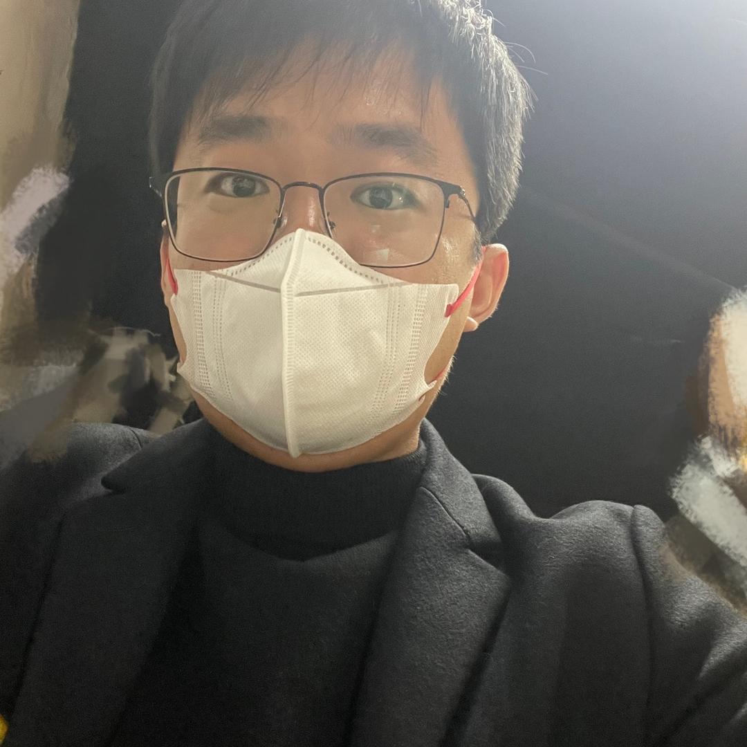 张宗吾