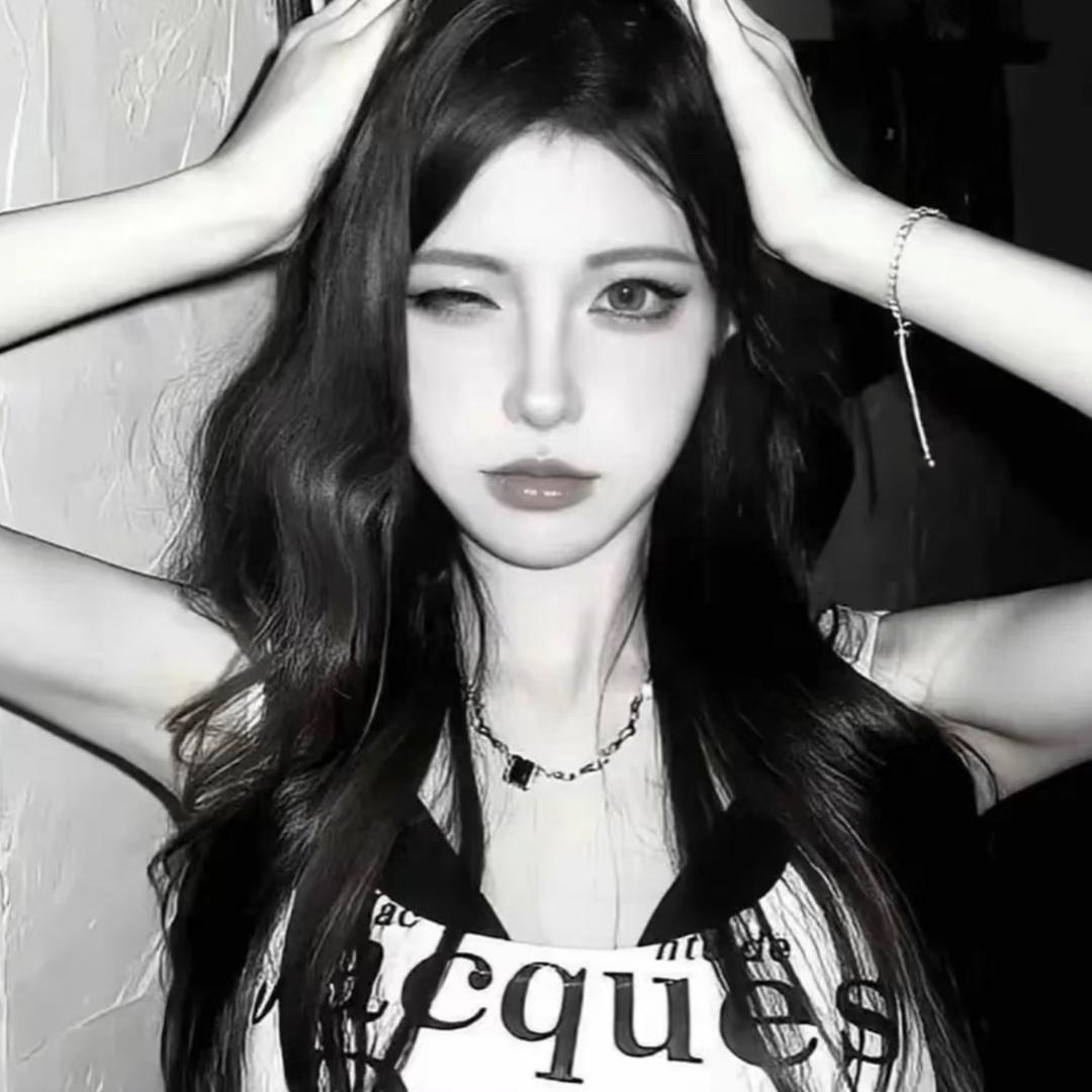 美洋洋